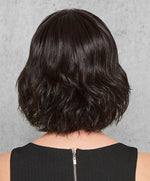 Breezy Wave Cut Wig by Hairdo | Synthetic (Mono Top) - Ultimate Looks