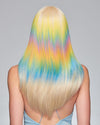 Dance Till Dawn Wig by Hairdo | Synthetic (Wefted) - Ultimate Looks - Ultimatelooks