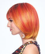 Fierce Fire Wig by Hairdo | Synthetic (Mono Top) - Ultimate Looks