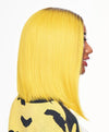 It'S Always Sunny Wig by Hairdo | Synthetic (Wefted) - Ultimate Looks
