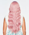Lavender Frose Wig by Hairdo | Synthetic (Wefted) - Ultimate Looks - Ultimatelooks