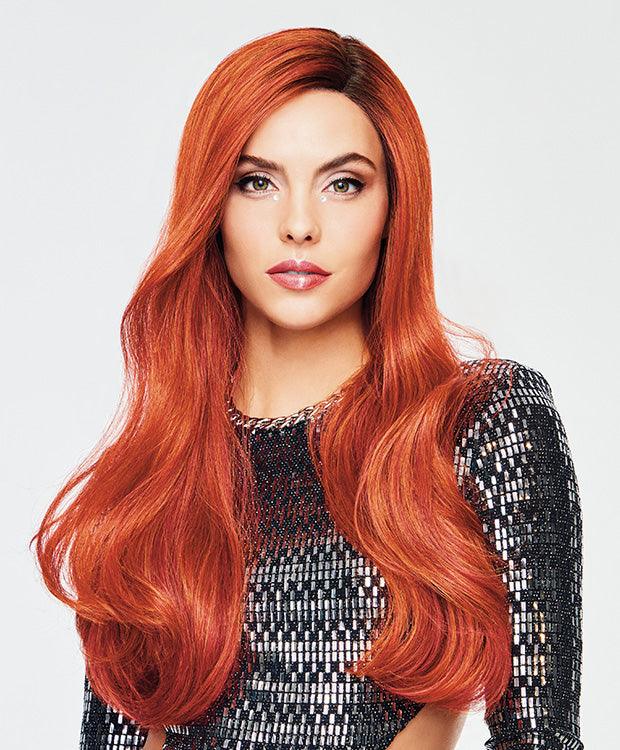 Mane Flame Wig by Hairdo | Synthetic (Wefted)