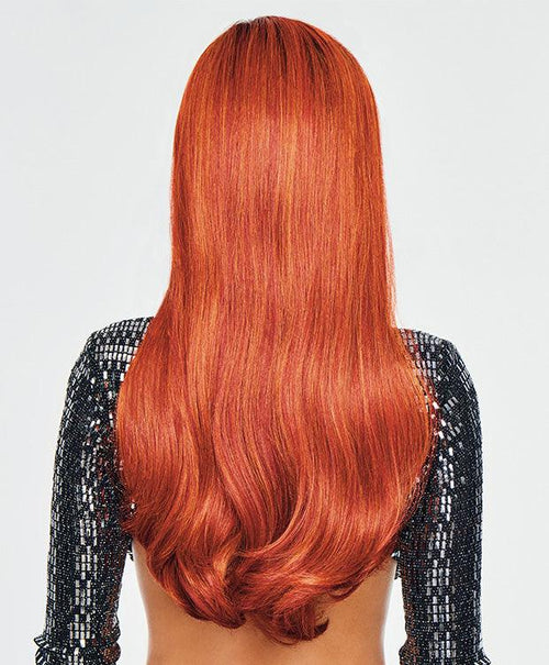 Mane Flame Wig by Hairdo | Synthetic (Wefted) - Ultimate Looks