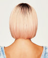 Peachy Keen Wig by Hairdo | Synthetic (Mono Top) - Ultimate Looks - Ultimatelooks