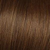 French Braid Band Hairpiece by Hairdo | Heat Friendly Synthetic - Ultimate Looks - Ultimatelooks