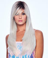 Sugared Pearl Wig by Hairdo | Synthetic (Mono Top) - Ultimate Looks