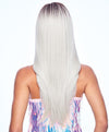 Sugared Pearl Wig by Hairdo | Synthetic (Mono Top) - Ultimate Looks - Ultimatelooks