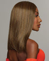 Sleek For The Week Wig by Hairdo | Synthetic (Lace Front) - Ultimate Looks