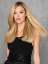 20" Human Hair 10pc Extension Kit | Clip-In - Ultimate Looks
