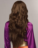 Thrill Seeker Wig by Hairdo | Synthetic (Lace Front Mono) - Ultimate Looks