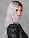 Lilac Frost | Clearance Sale - Ultimate Looks