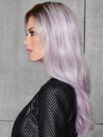 Lilac Frost | Clearance Sale - Ultimate Looks