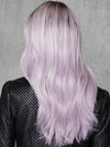 Lilac Frost Wig by Hairdo | Heat Friendly Synthetic (Traditional Cap) - Ultimate Looks