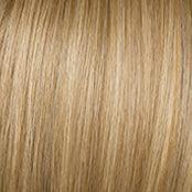 Ahead of the Curve Wig by Raquel Welch | Synthetic Lace Front (Mono Part)