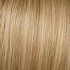 High Fashion Wig by Raquel Welch | 100% Hand Tied Human Hair Lace Front (Mono) - Ultimate Looks - Ultimatelooks