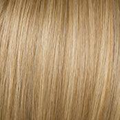 High Fashion Wig by Raquel Welch | 100% Hand Tied Human Hair Lace Front (Mono) - Ultimate Looks