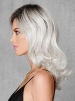 Whiteout Wig by Hairdo | Heat Friendly Synthetic (Traditional Cap) - Ultimate Looks