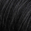 Classic Wig by HIM | Heat Friendly Synthetic - Ultimate Looks - Ultimatelooks