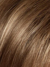 Erika Wig by Amore | Synthetic (Mono Top) - Ultimate Looks - Ultimatelooks