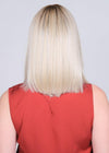 Honeybush | Heat-friendly Extended Center Lace Front - Ultimate Looks