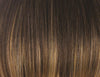 Evanna Wig by Amore | Synthetic (Lace Front Mono Part) - Ultimate Looks - Ultimatelooks