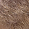 Petite Nancy Wig by Estetica Designs | Synthetic (Traditional Cap) - Ultimate Looks - Ultimatelooks