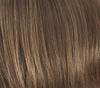 Serena Wig by Rene of Paris | Synthetic (Machine Made) - Ultimate Looks - Ultimatelooks