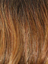 Harlee Wig by Noriko | Synthetic Lace Front (Mono Part) - Ultimate Looks - Ultimatelooks
