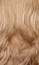 Charisma Wig by Mane Attraction | Synthetic (Capless) - Ultimate Looks