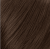Shaper Top Hairpiece by Tony of Beverly | Synthetic Hair - Ultimate Looks - Ultimatelooks