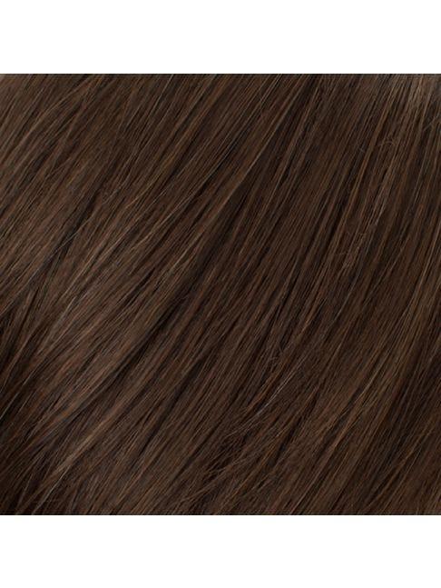 Norah Wig by Tony of Beverly | Synthetic (Partial Monofilament) - Ultimate Looks