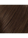 Ultra Petite Jen Wig by Tony of Beverly | Synthetic - Ultimate Looks - Ultimatelooks