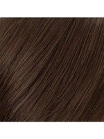 Manhattan Synthetic Wig - Ultimate Looks