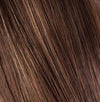 Viola Wig by Tony of Beverly | Synthetic Wig (Traditional Cap) - Ultimate Looks - Ultimatelooks