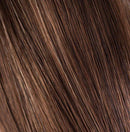 Karis Wig by Tony of Beverly | Synthetic (Lace Front Mono) - Ultimate Looks
