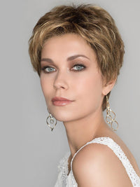 Air Wig by Ellen Wille | Synthetic - Ultimate Looks