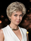 Charme | Hair Society | Synthetic Wig - Ultimate Looks