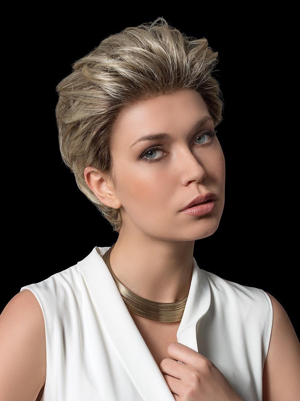 Charme Wig by Ellen Wille | Synthetic - Ultimate Looks
