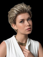 Charme | Hair Society | Synthetic Wig - Ultimate Looks