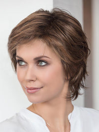 Fame Wig by Ellen Wille | Synthetic - Ultimate Looks