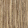 490B I-Tips Straight by WIGPRO: Human Hair Extension - Ultimate Looks - Ultimatelooks