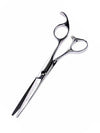 Cutting Shears by HairUWear - Ultimate Looks - Ultimatelooks