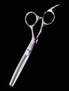 Texturizing Shears by HairUWear - Ultimate Looks - Ultimatelooks