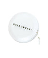 Tape Measure by HairUWear - Ultimate Looks - Ultimatelooks