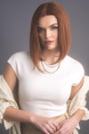 Harriet Wig by Rene of Paris | Synthetic (Lace Front)