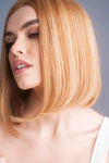 Harriet Wig by Rene of Paris | Synthetic (Lace Front)