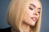Harriet Wig by Rene of Paris | Synthetic (Lace Front)