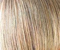 Connie | Double Monofilament Synthetic - Ultimate Looks