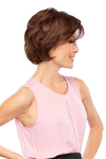 Heat | Clearance Sale - Ultimate Looks