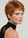 Heather Wig by Envy | Heat Friendly Synthetic (Lace Front Mono Top) - Ultimate Looks - Ultimatelooks